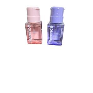 Florence by Mills Spotlight Toner - Ep. 1: Brighten Up & Ep. 2: Clear the Way